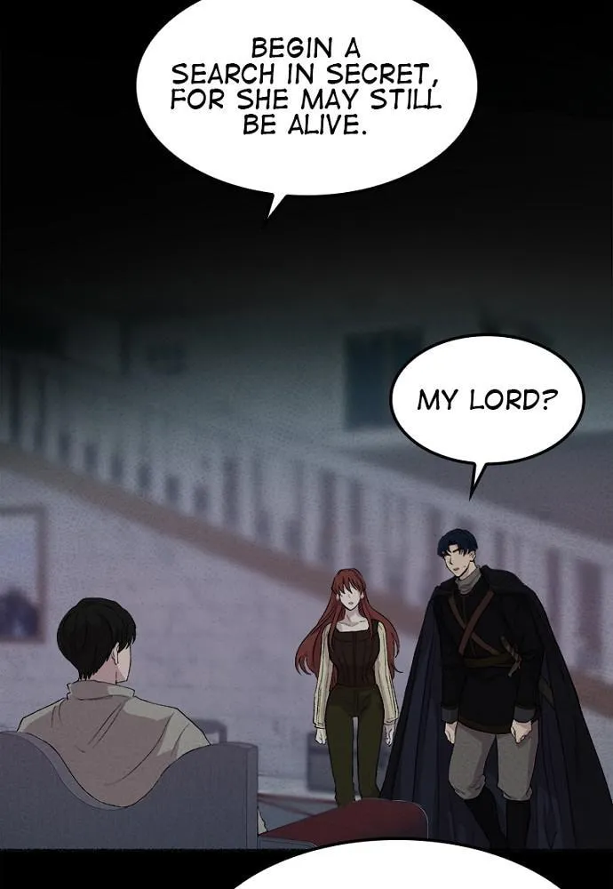 Read Like Wind on a Dry Branch chapter 43 image 37 on Lezhin