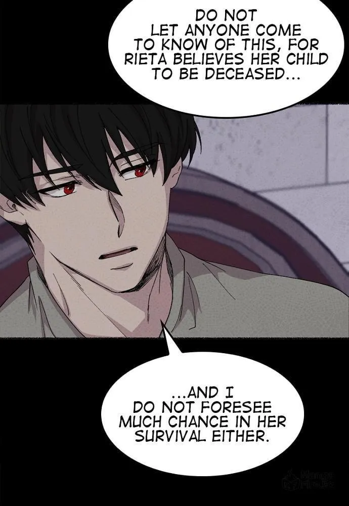 Read Like Wind on a Dry Branch chapter 43 image 38 on Lezhin