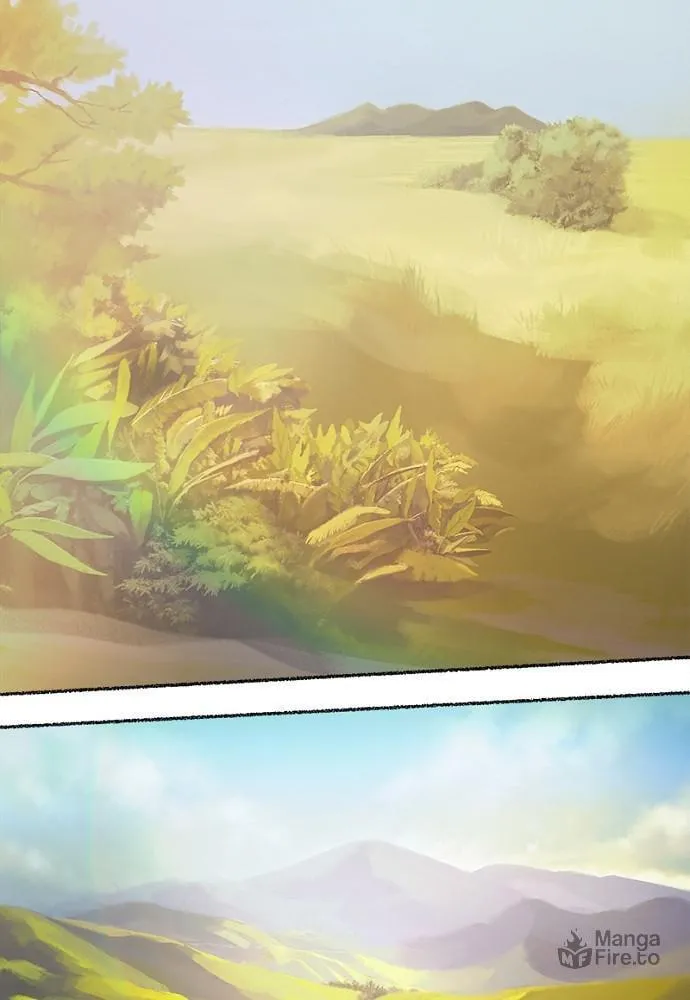 Read Like Wind on a Dry Branch chapter 43 image 4 on Lezhin