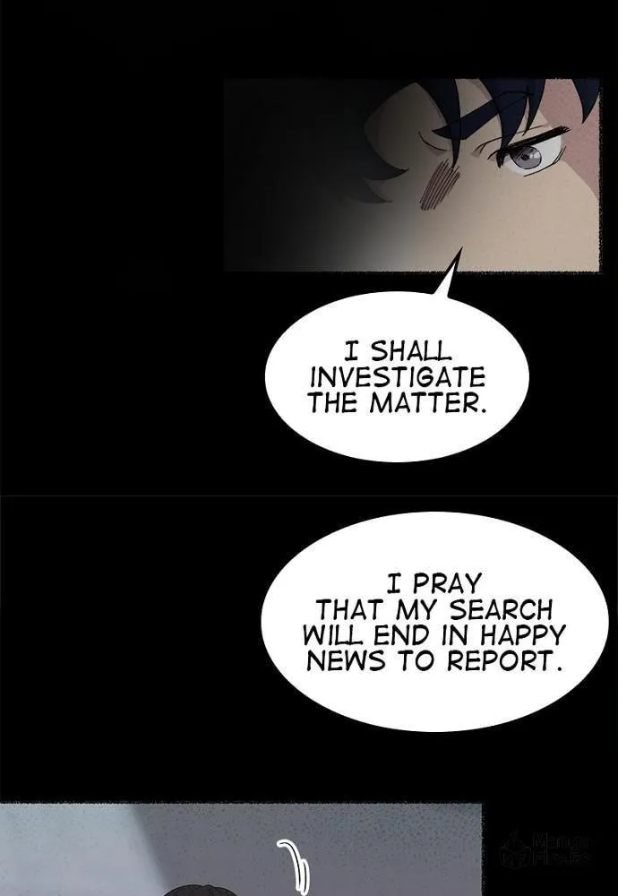 Read Like Wind on a Dry Branch chapter 43 image 41 on Lezhin