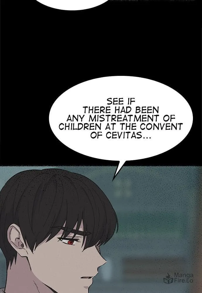 Read Like Wind on a Dry Branch chapter 43 image 44 on Lezhin