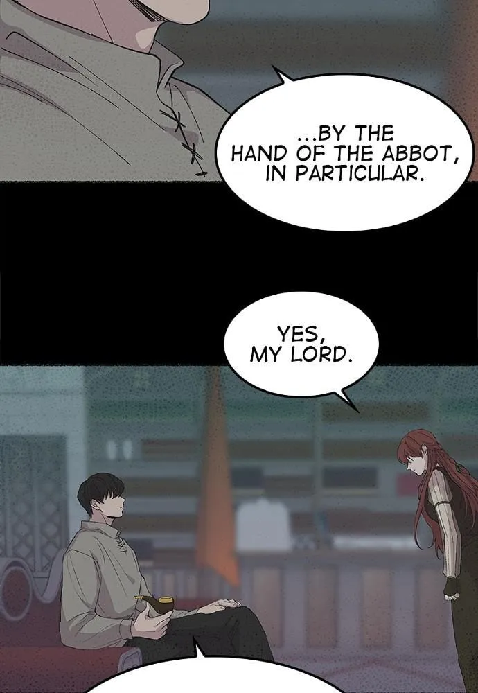 Read Like Wind on a Dry Branch chapter 43 image 45 on Lezhin