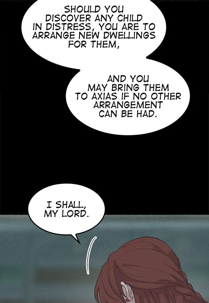 Read Like Wind on a Dry Branch chapter 43 image 46 on Lezhin