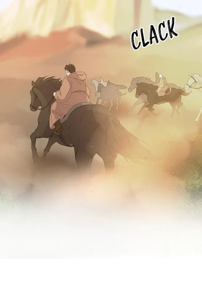 Read Like Wind on a Dry Branch chapter 43 image 48 on Lezhin
