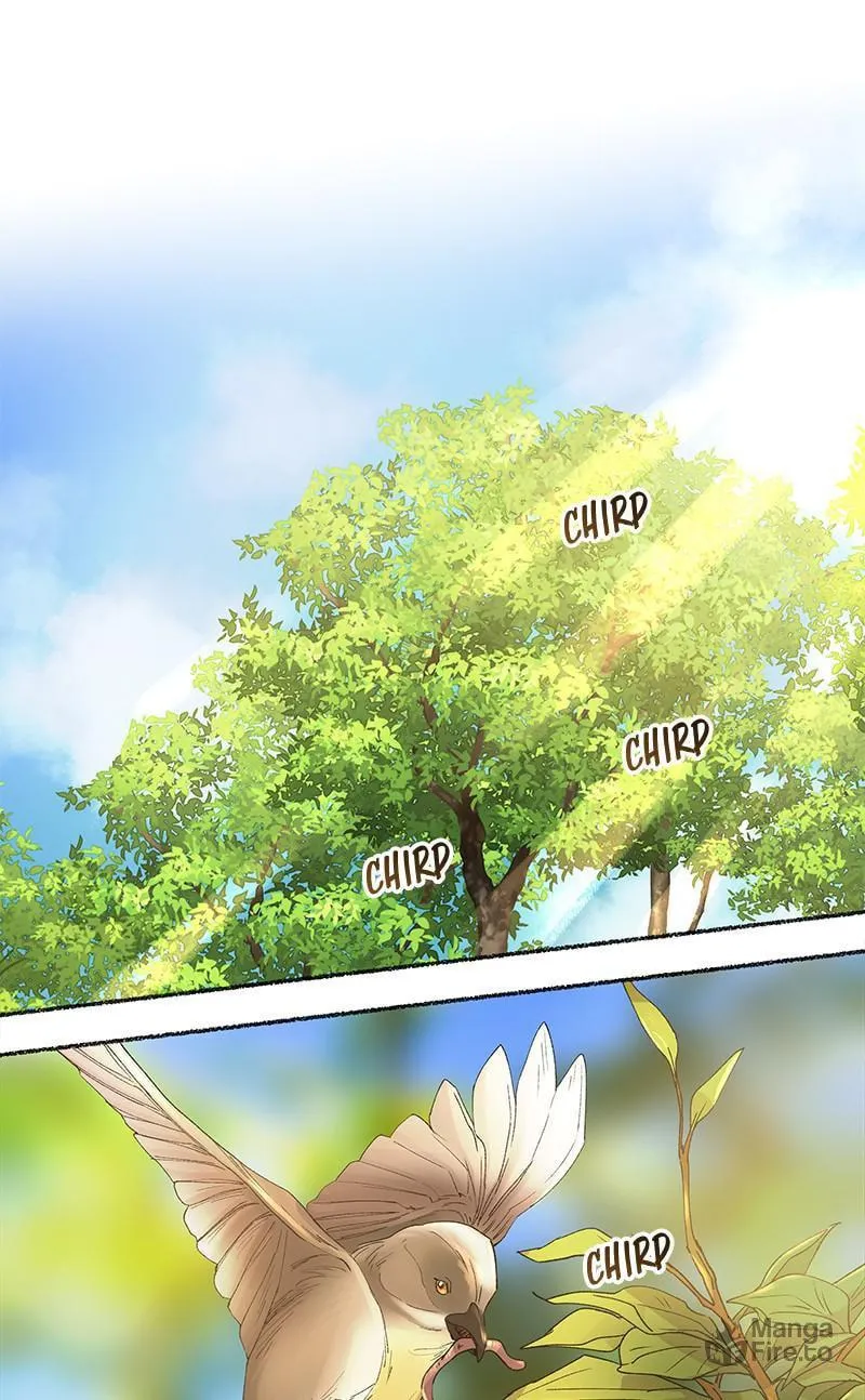 Read Like Wind on a Dry Branch chapter 43 image 49 on Lezhin