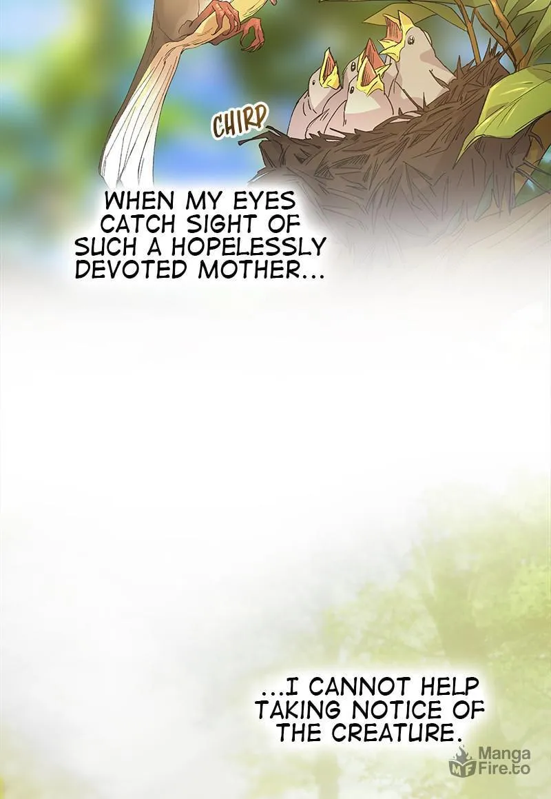 Read Like Wind on a Dry Branch chapter 43 image 50 on Lezhin
