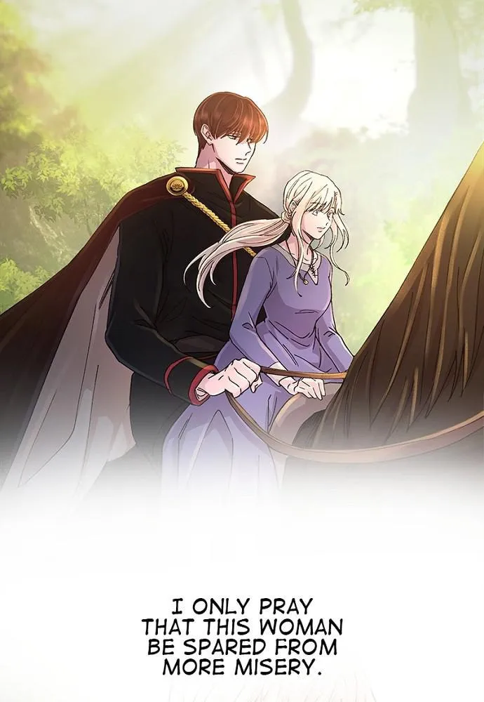 Read Like Wind on a Dry Branch chapter 43 image 51 on Lezhin