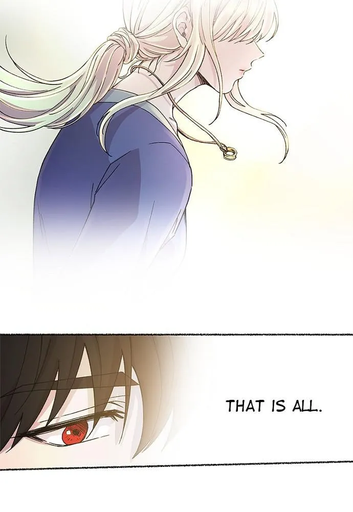 Read Like Wind on a Dry Branch chapter 43 image 52 on Lezhin