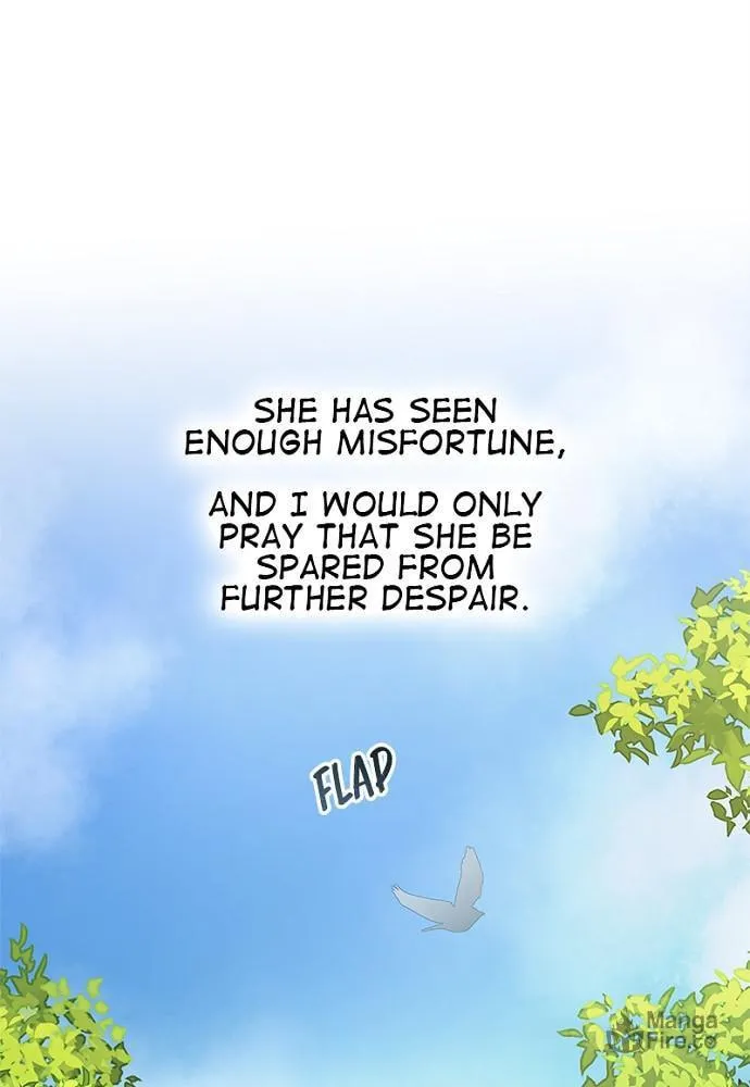 Read Like Wind on a Dry Branch chapter 43 image 53 on Lezhin