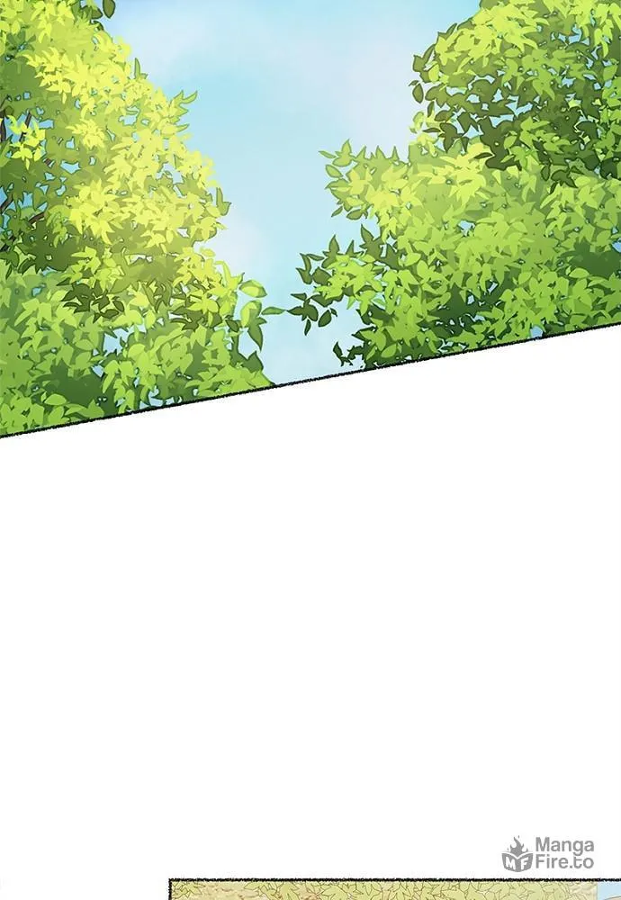 Read Like Wind on a Dry Branch chapter 43 image 54 on Lezhin