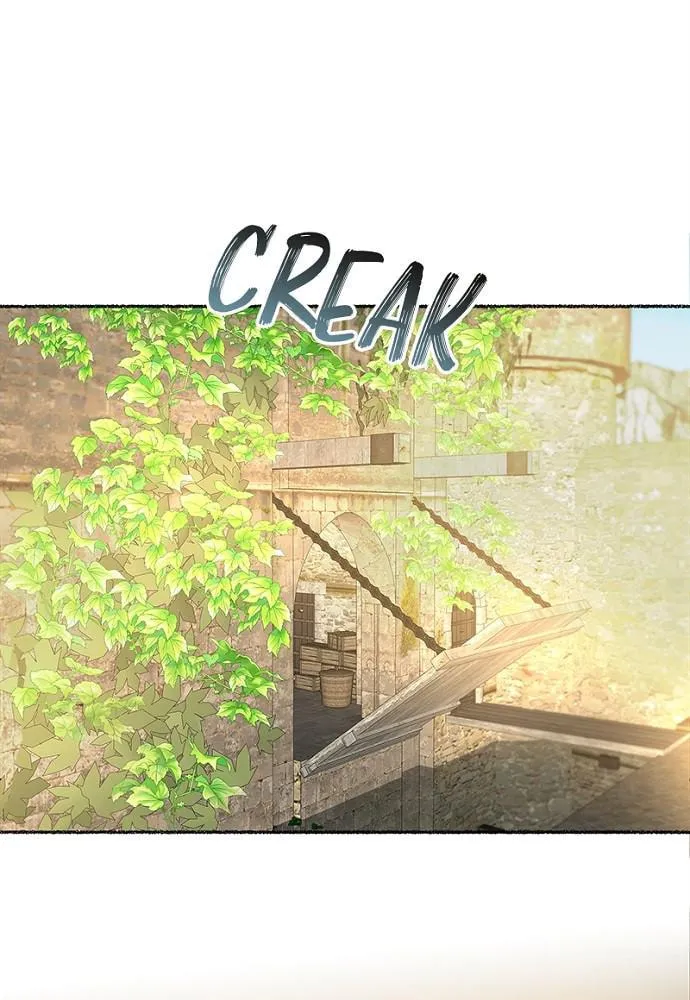 Read Like Wind on a Dry Branch chapter 43 image 57 on Lezhin