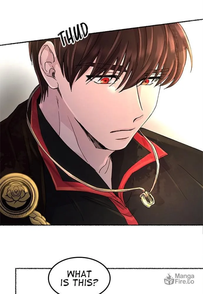 Read Like Wind on a Dry Branch chapter 43 image 59 on Lezhin