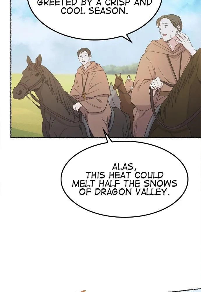 Read Like Wind on a Dry Branch chapter 43 image 6 on Lezhin