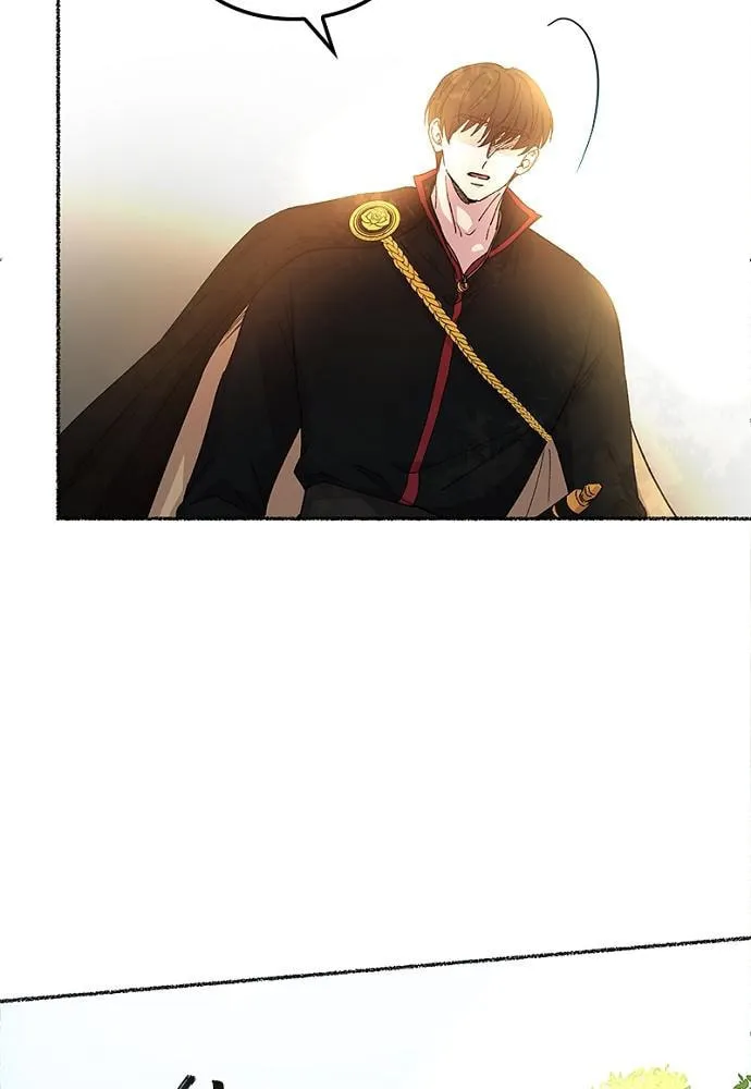 Read Like Wind on a Dry Branch chapter 43 image 60 on Lezhin