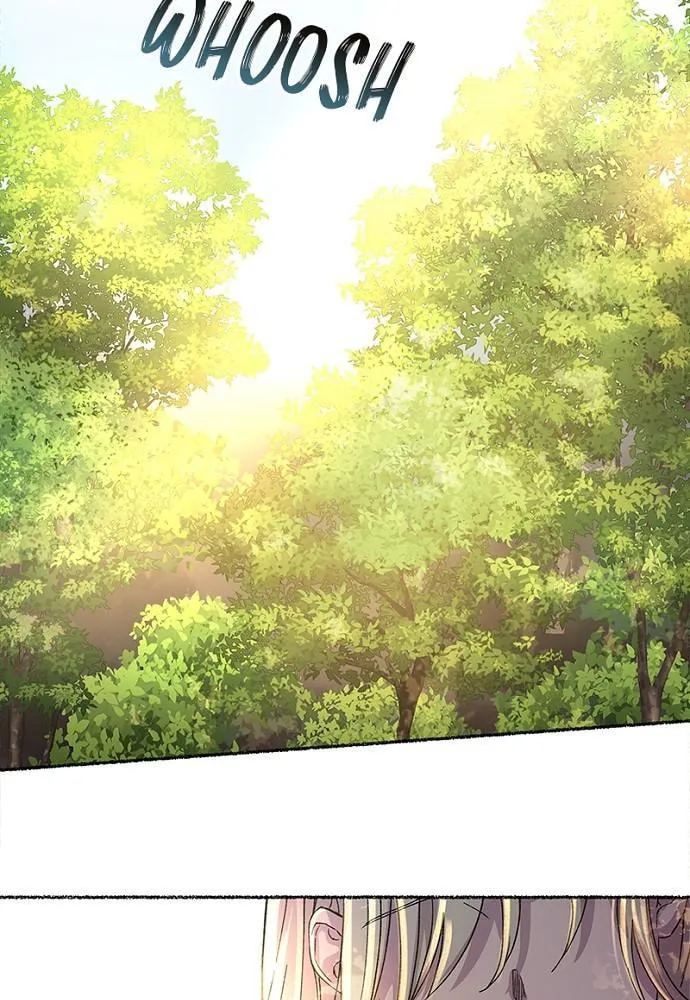 Read Like Wind on a Dry Branch chapter 43 image 61 on Lezhin