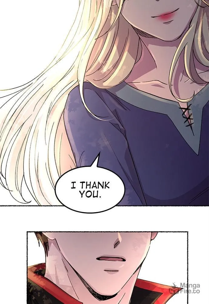 Read Like Wind on a Dry Branch chapter 43 image 62 on Lezhin