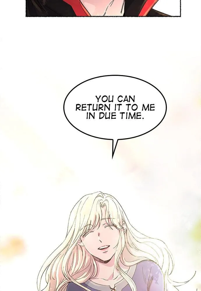 Read Like Wind on a Dry Branch chapter 43 image 63 on Lezhin