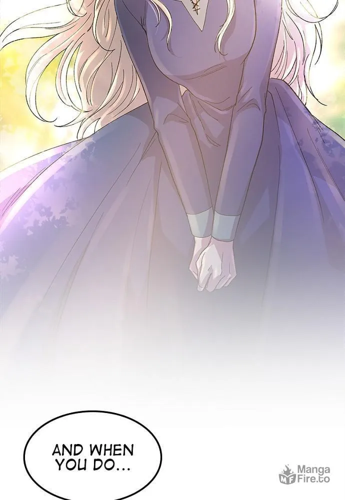 Read Like Wind on a Dry Branch chapter 43 image 64 on Lezhin