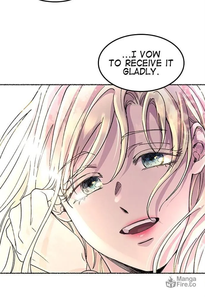 Read Like Wind on a Dry Branch chapter 43 image 65 on Lezhin