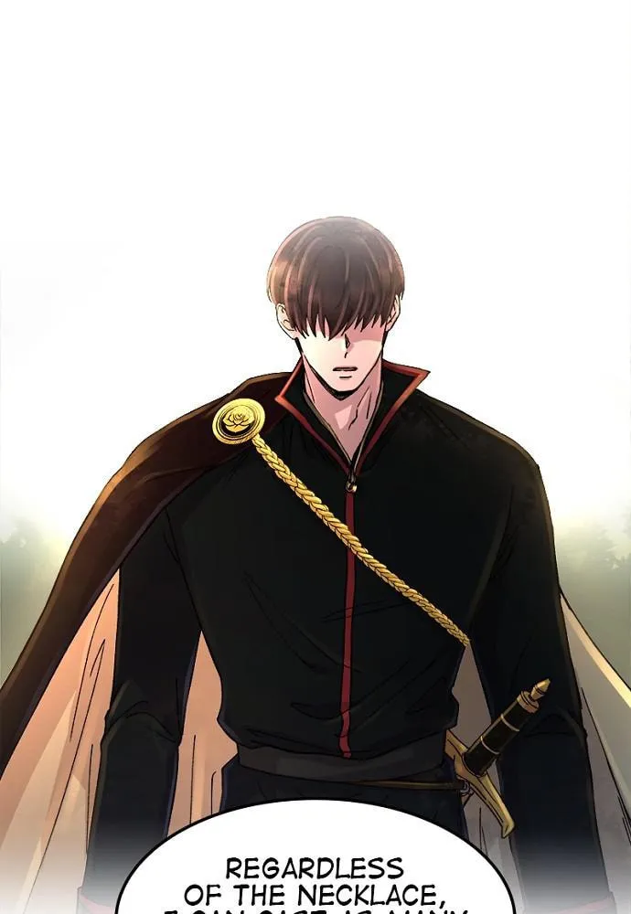 Read Like Wind on a Dry Branch chapter 43 image 66 on Lezhin