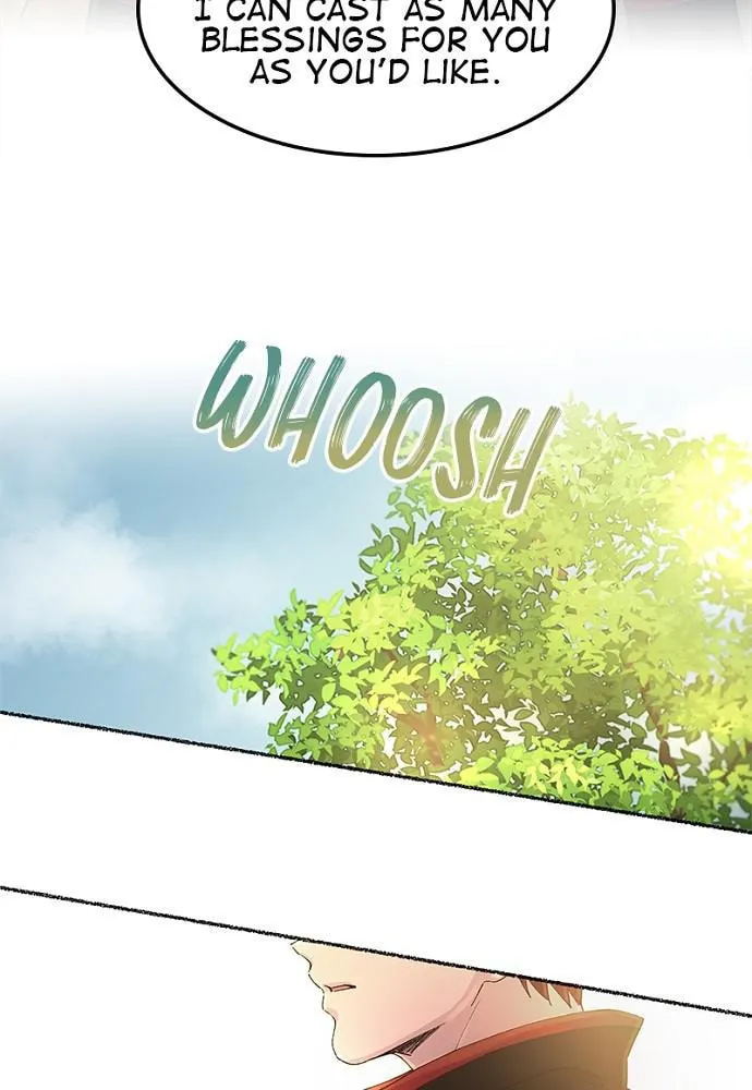 Read Like Wind on a Dry Branch chapter 43 image 67 on Lezhin