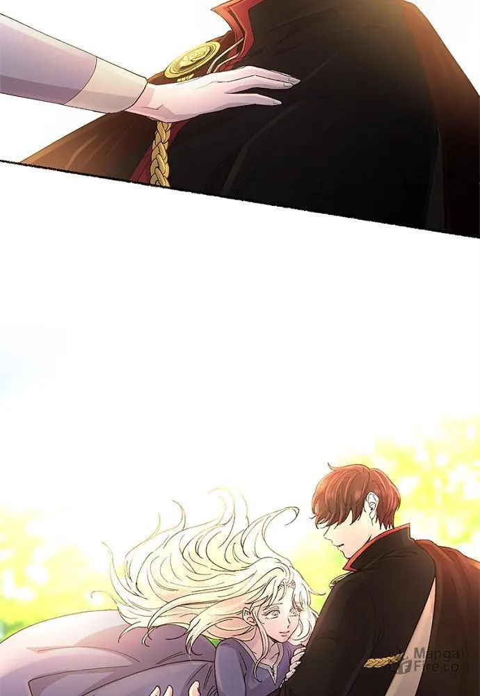 Read Like Wind on a Dry Branch chapter 43 image 68 on Lezhin