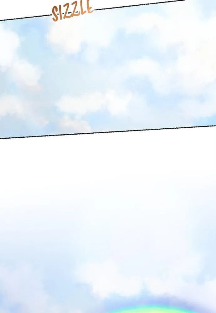 Read Like Wind on a Dry Branch chapter 43 image 7 on Lezhin