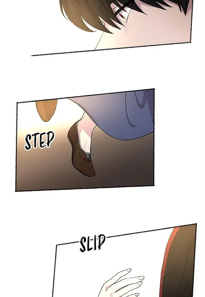 Read Like Wind on a Dry Branch chapter 43 image 70 on Lezhin