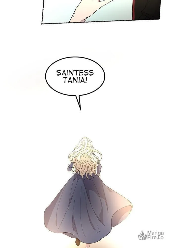 Read Like Wind on a Dry Branch chapter 43 image 71 on Lezhin