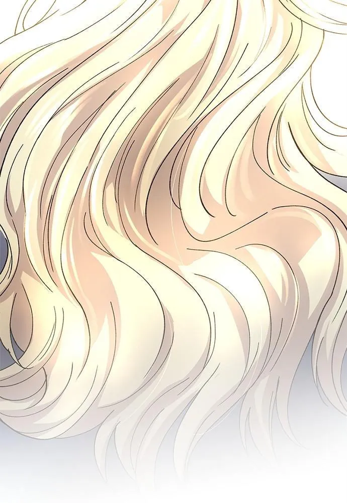 Read Like Wind on a Dry Branch chapter 43 image 73 on Lezhin