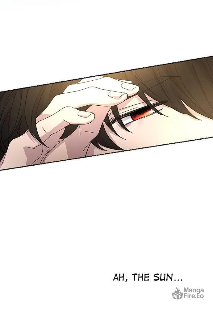 Read Like Wind on a Dry Branch chapter 43 image 74 on Lezhin
