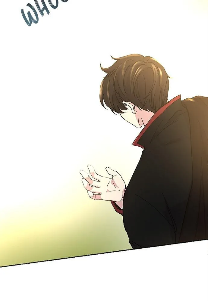 Read Like Wind on a Dry Branch chapter 43 image 76 on Lezhin