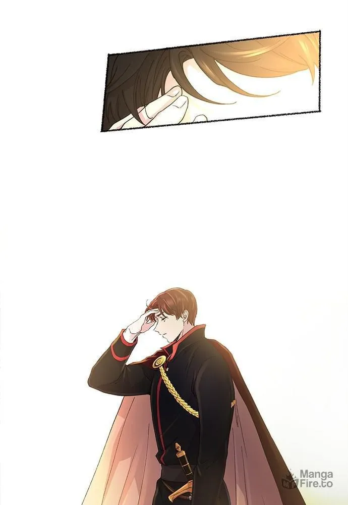 Read Like Wind on a Dry Branch chapter 43 image 77 on Lezhin