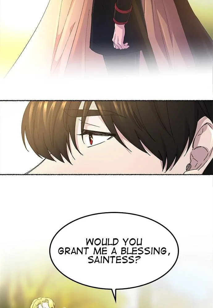 Read Like Wind on a Dry Branch chapter 43 image 78 on Lezhin