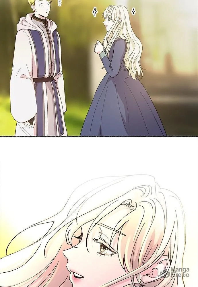 Read Like Wind on a Dry Branch chapter 43 image 79 on Lezhin