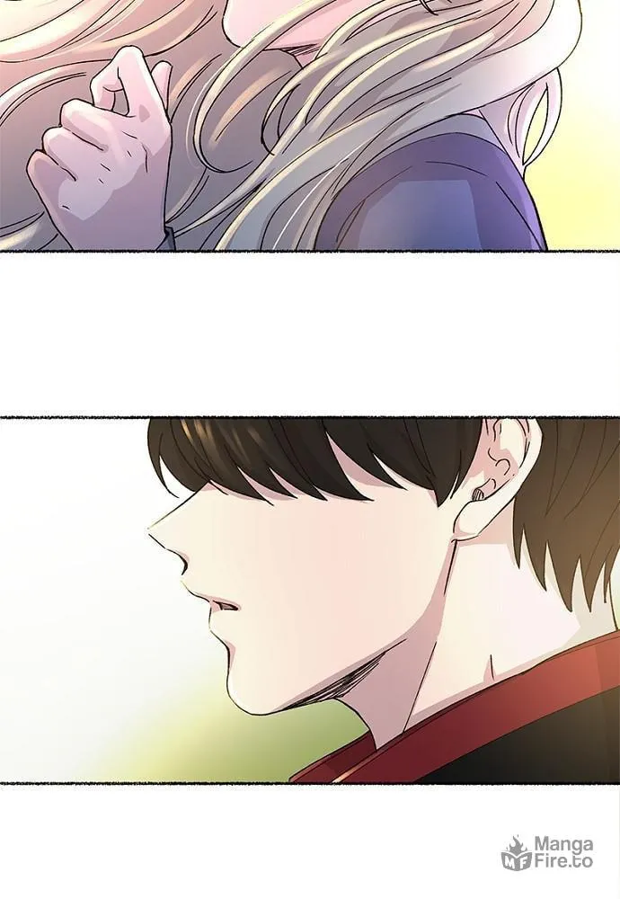 Read Like Wind on a Dry Branch chapter 43 image 80 on Lezhin