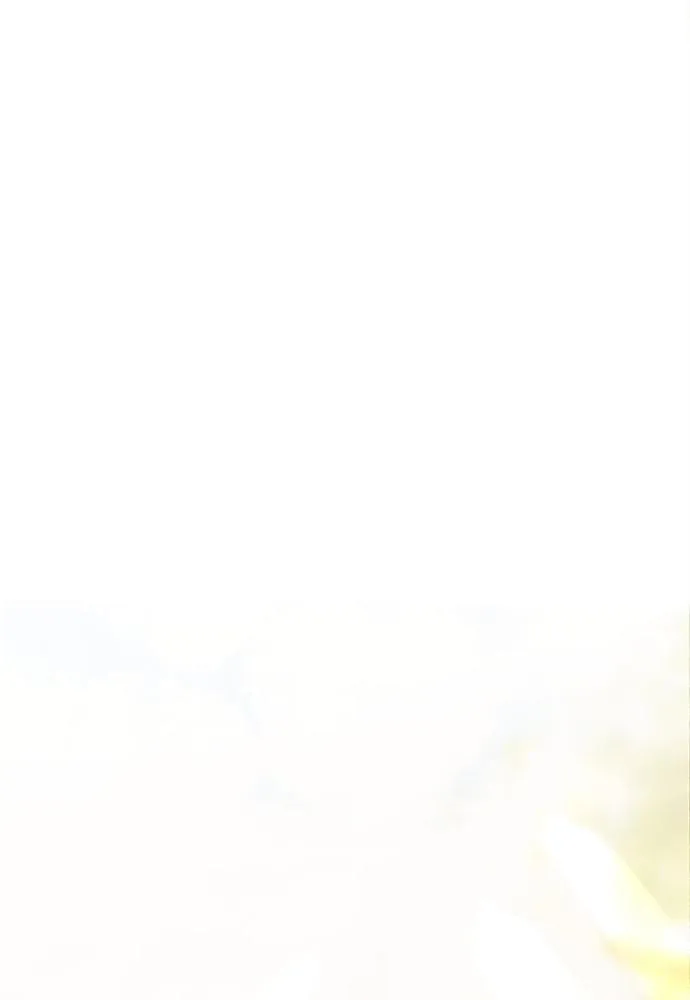 Read Like Wind on a Dry Branch chapter 43 image 81 on Lezhin