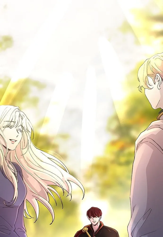 Read Like Wind on a Dry Branch chapter 43 image 82 on Lezhin
