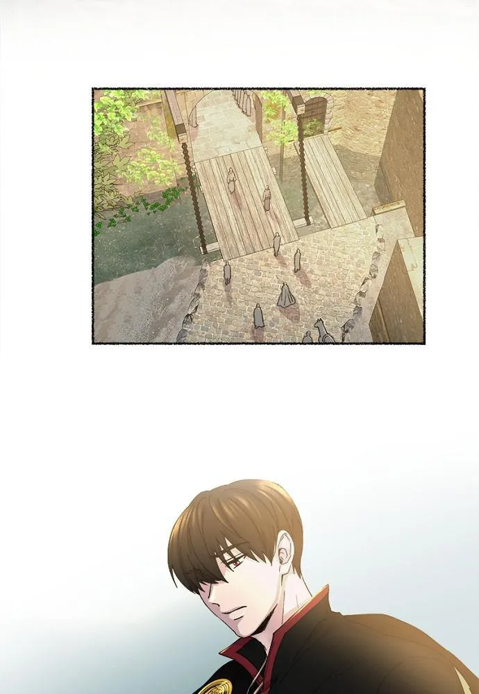 Read Like Wind on a Dry Branch chapter 43 image 85 on Lezhin