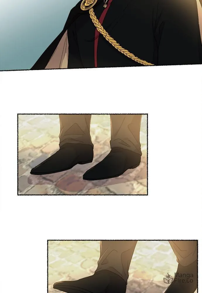 Read Like Wind on a Dry Branch chapter 43 image 86 on Lezhin