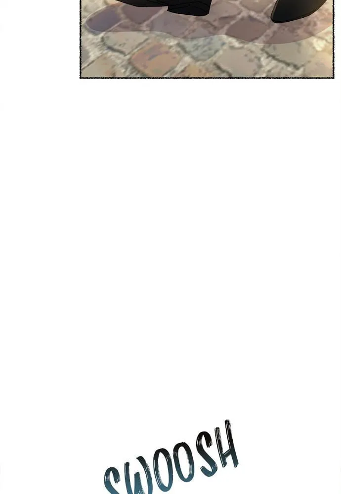 Read Like Wind on a Dry Branch chapter 43 image 87 on Lezhin