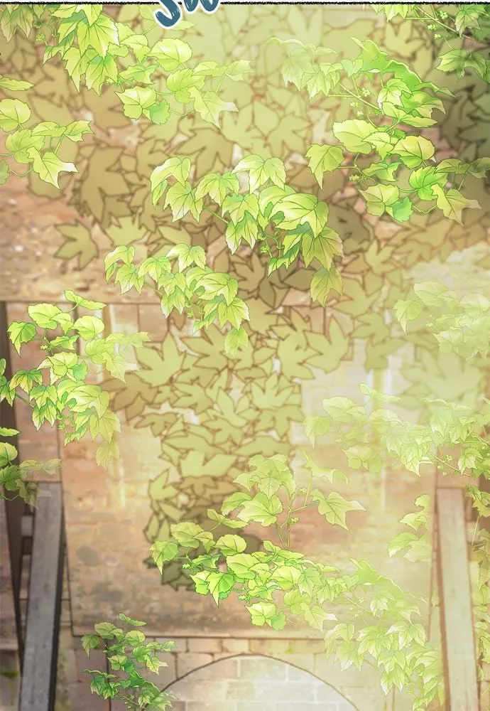 Read Like Wind on a Dry Branch chapter 43 image 88 on Lezhin