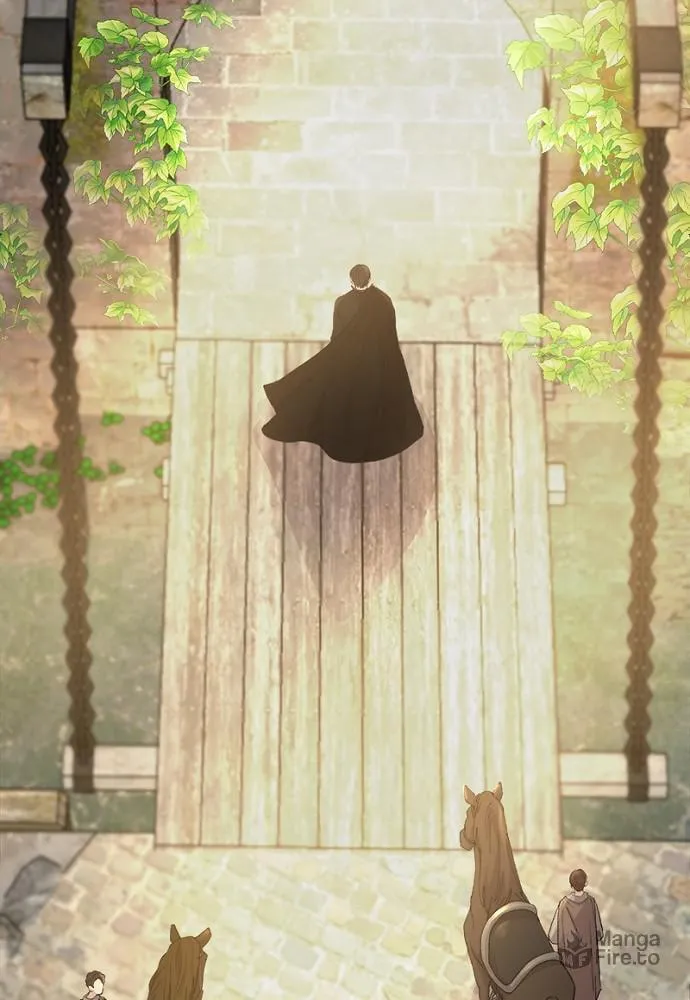 Read Like Wind on a Dry Branch chapter 43 image 89 on Lezhin