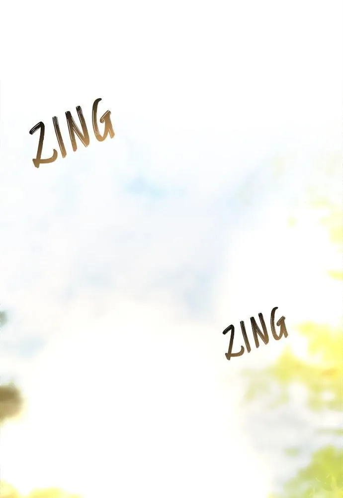 Read Like Wind on a Dry Branch chapter 43 image 91 on Lezhin