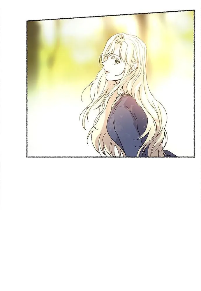 Read Like Wind on a Dry Branch chapter 43 image 93 on Lezhin