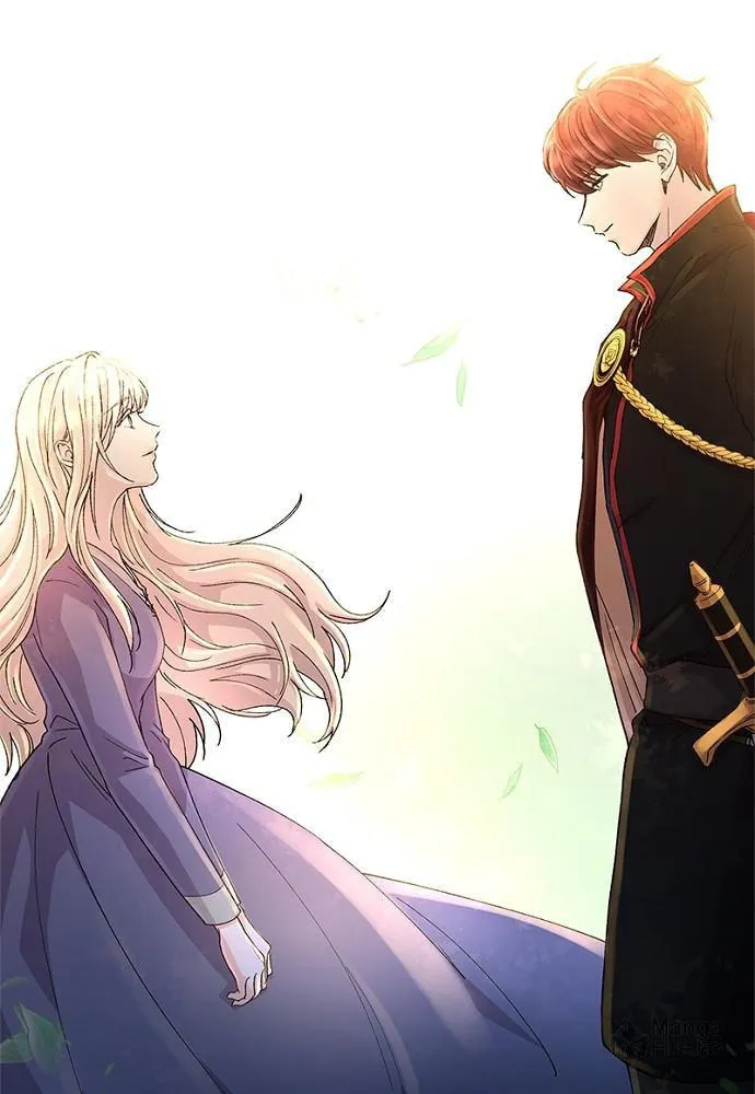 Read Like Wind on a Dry Branch chapter 43 image 94 on Lezhin