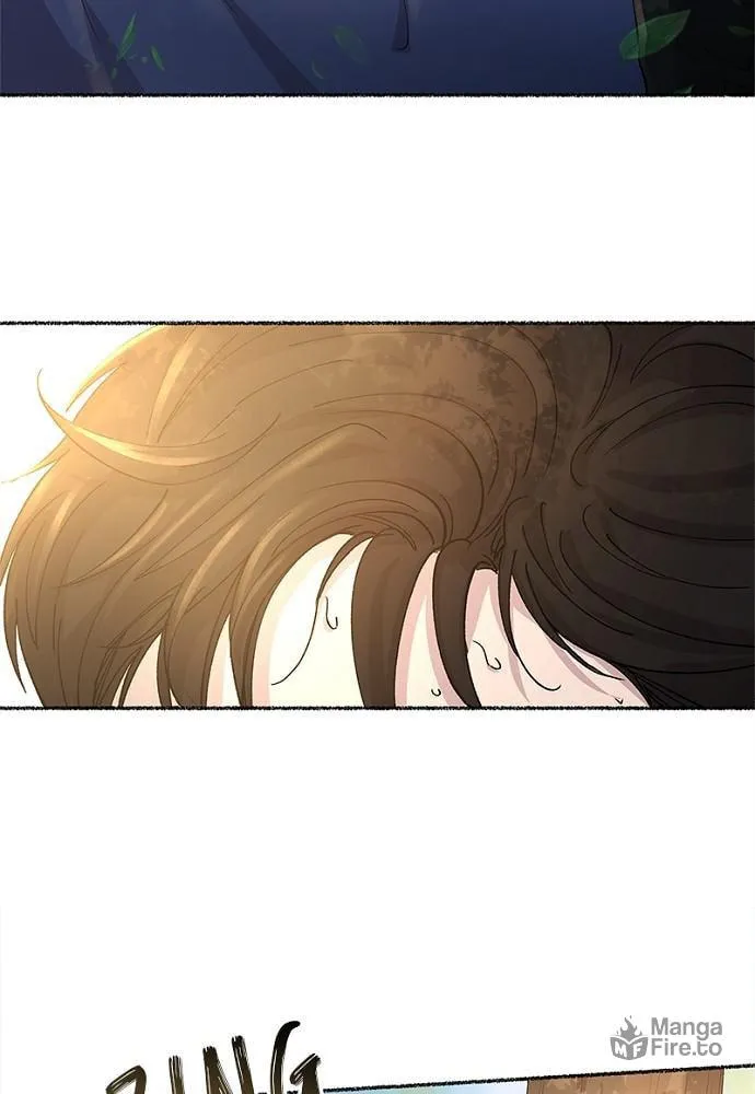 Read Like Wind on a Dry Branch chapter 43 image 95 on Lezhin