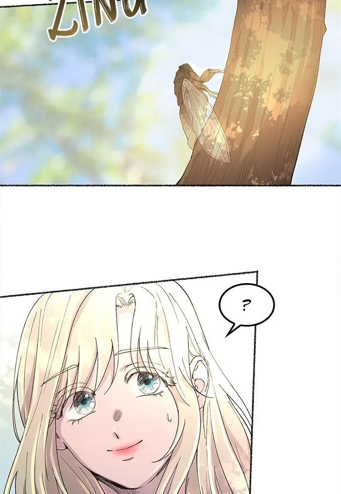 Read Like Wind on a Dry Branch chapter 43 image 96 on Lezhin