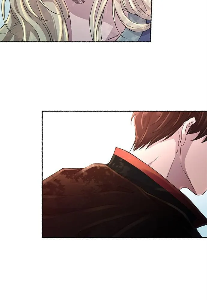 Read Like Wind on a Dry Branch chapter 43 image 97 on Lezhin