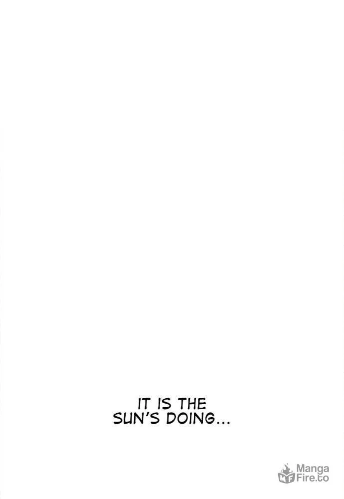 Read Like Wind on a Dry Branch chapter 43 image 98 on Lezhin